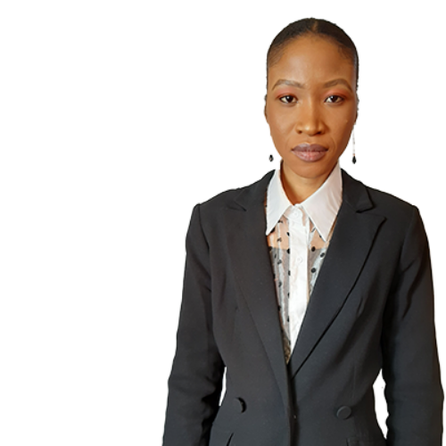 Leko Baloyi