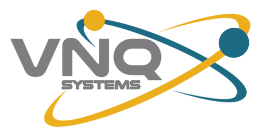 VNQ Systems