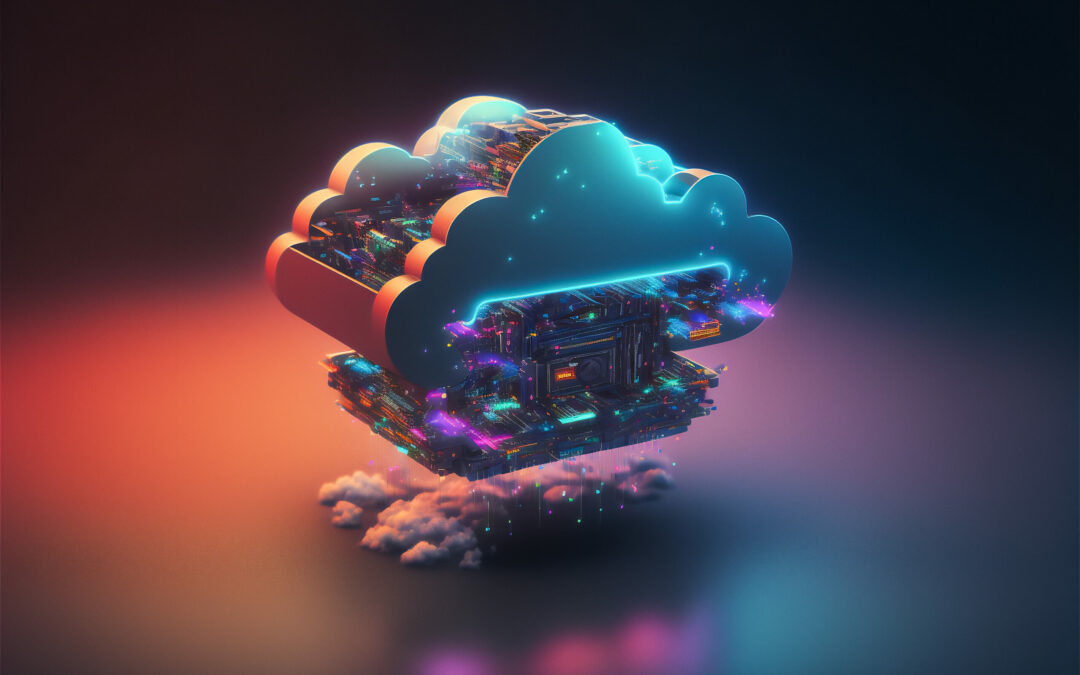 7 Things that IT and business must consider before migrating to Azure