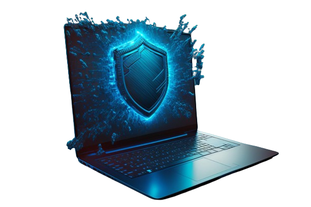 creative-illustration-computer-based-cybersecurity-element-screen-ai-generated-removebg-preview