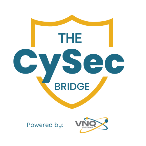 CYSEC BRIDGE - Light (4)