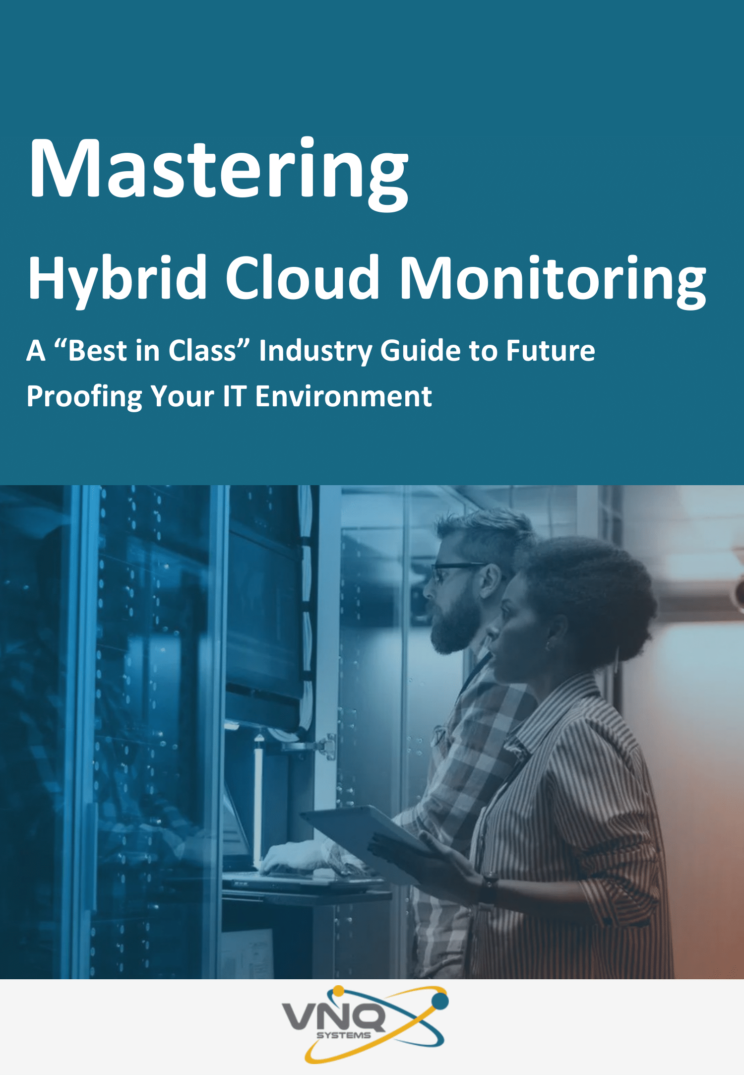 Master-Hybrid-Cloud-Monitoring.pdf-1-1